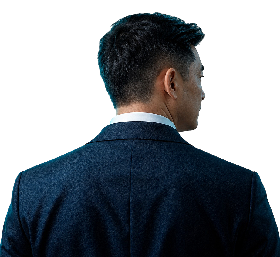 fnl-asian