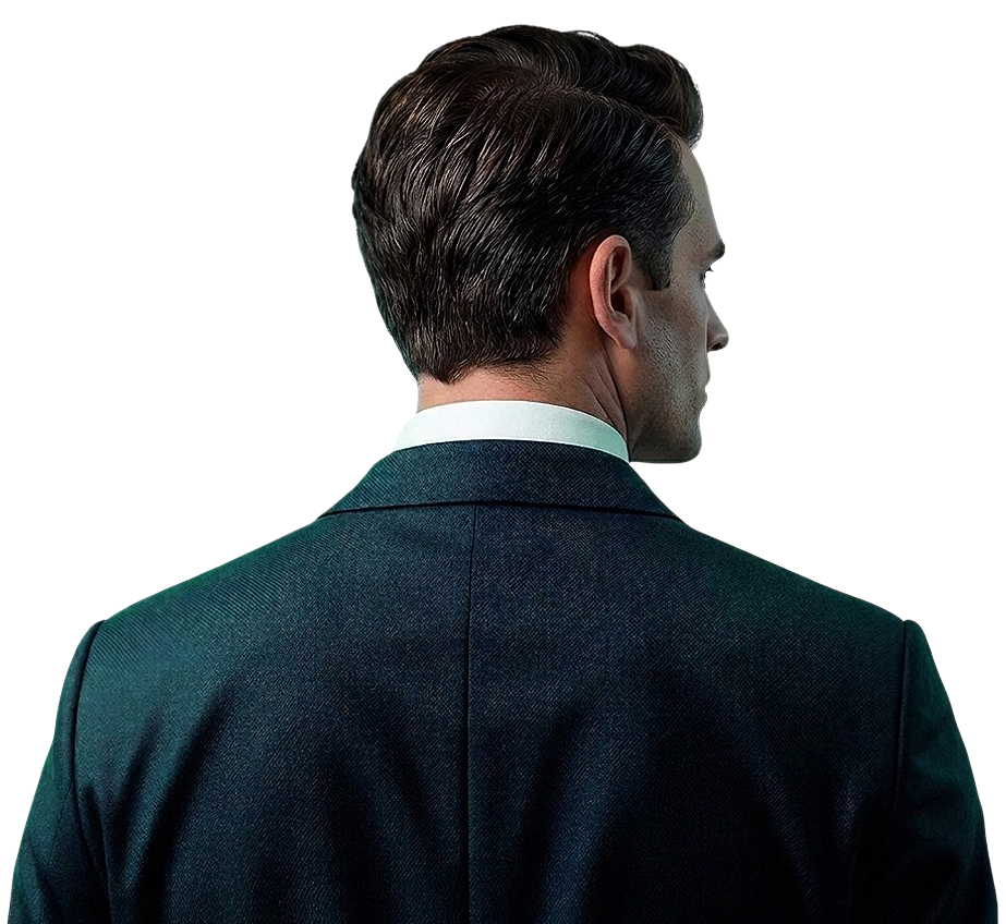 man-black-hair